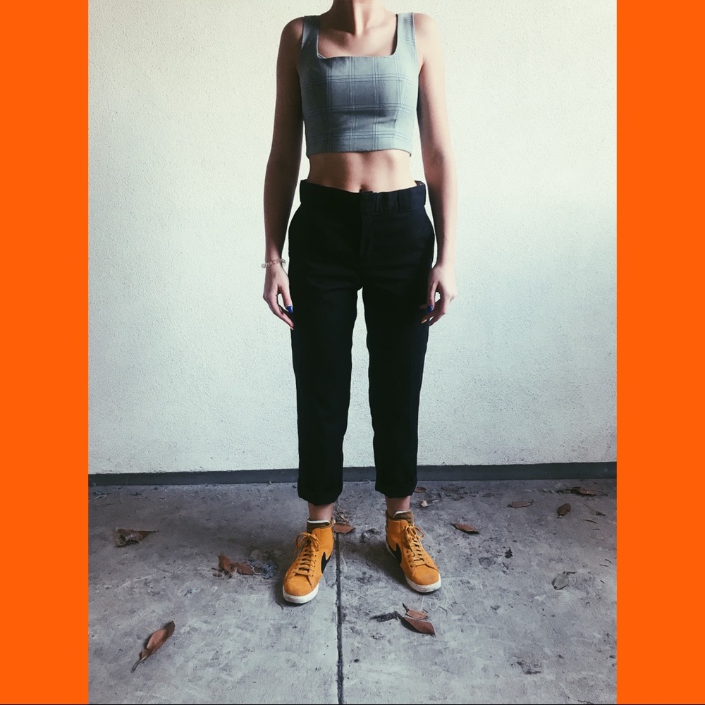 Dickies pants